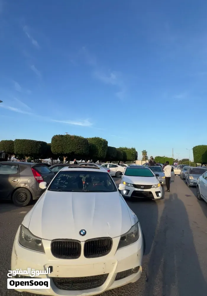 BMW Other