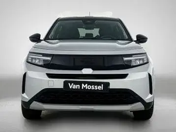 Opel Frontera 2025 photo 3