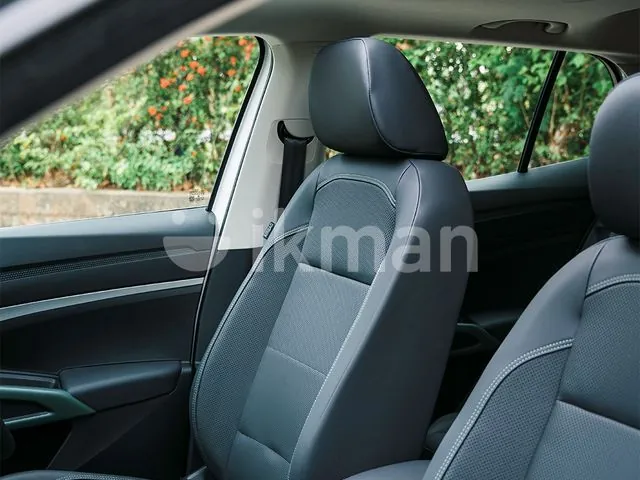 Skoda Kylaq 2025 photo 3
