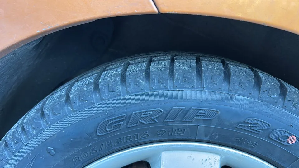 Kia Soul 2010 photo 4