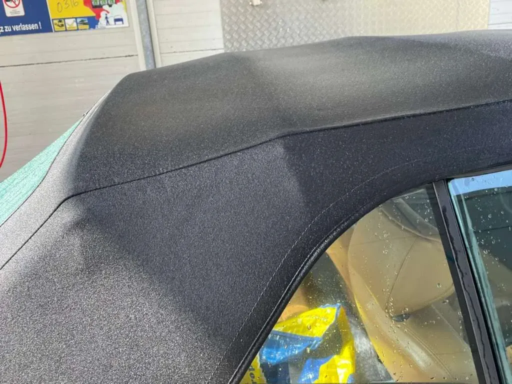 Peugeot 306 1997 photo 3