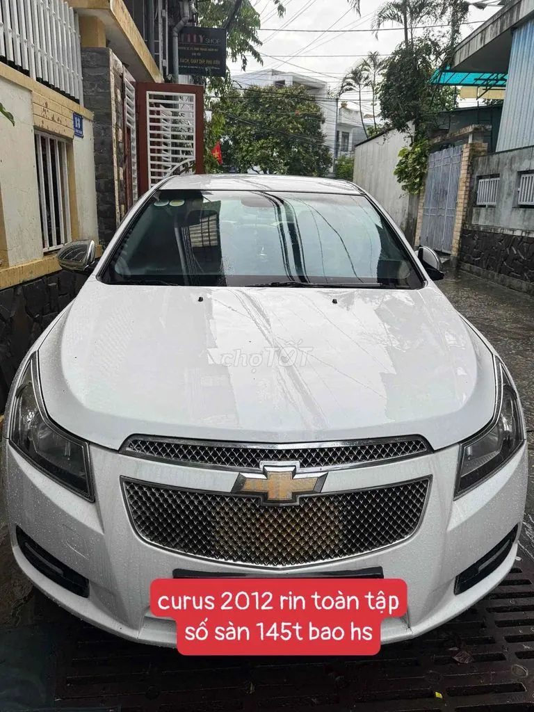 Mitsubishi Xpander 2023 photo 5