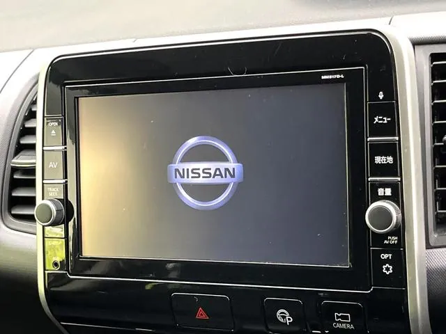Nissan Sentra 2018 photo 3
