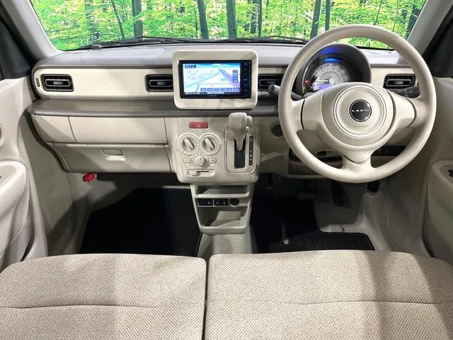 Suzuki Alto 2023 photo 2
