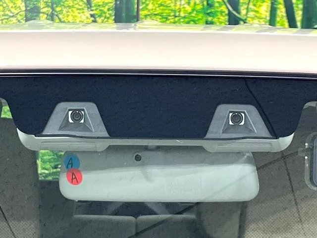 Suzuki Alto 2023 photo 4