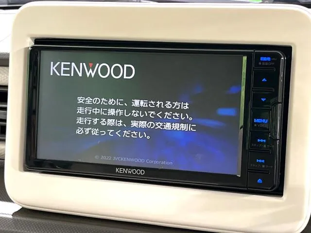 Suzuki Alto 2023 photo 3