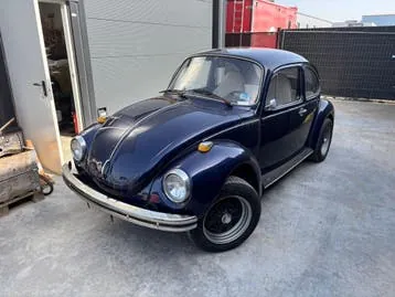 Volkswagen Kever 1303S