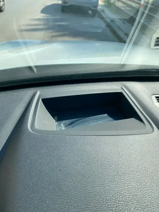 BMW X1 2016 photo 2