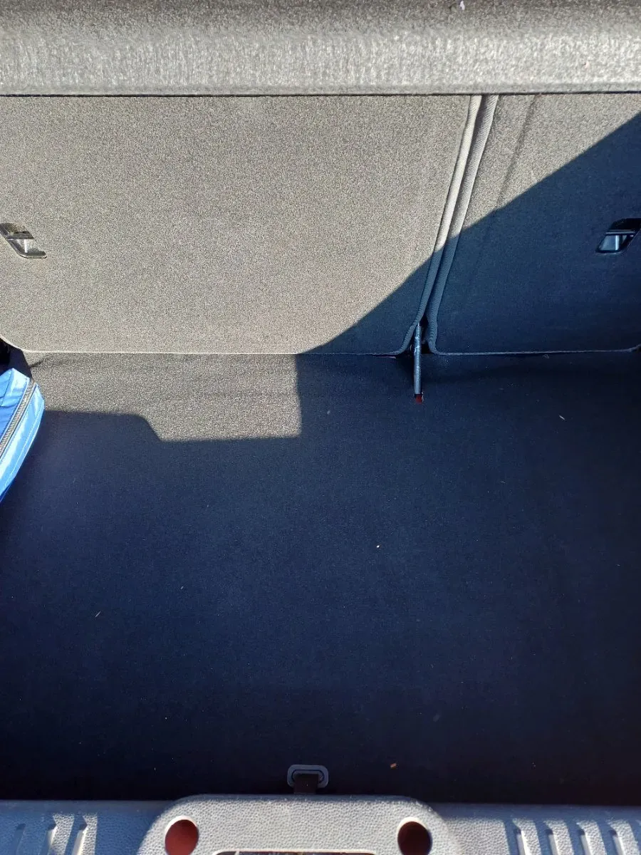 Ford Fiesta 2013 photo 3