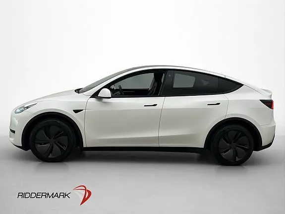 Tesla Model Y 2023 photo 5