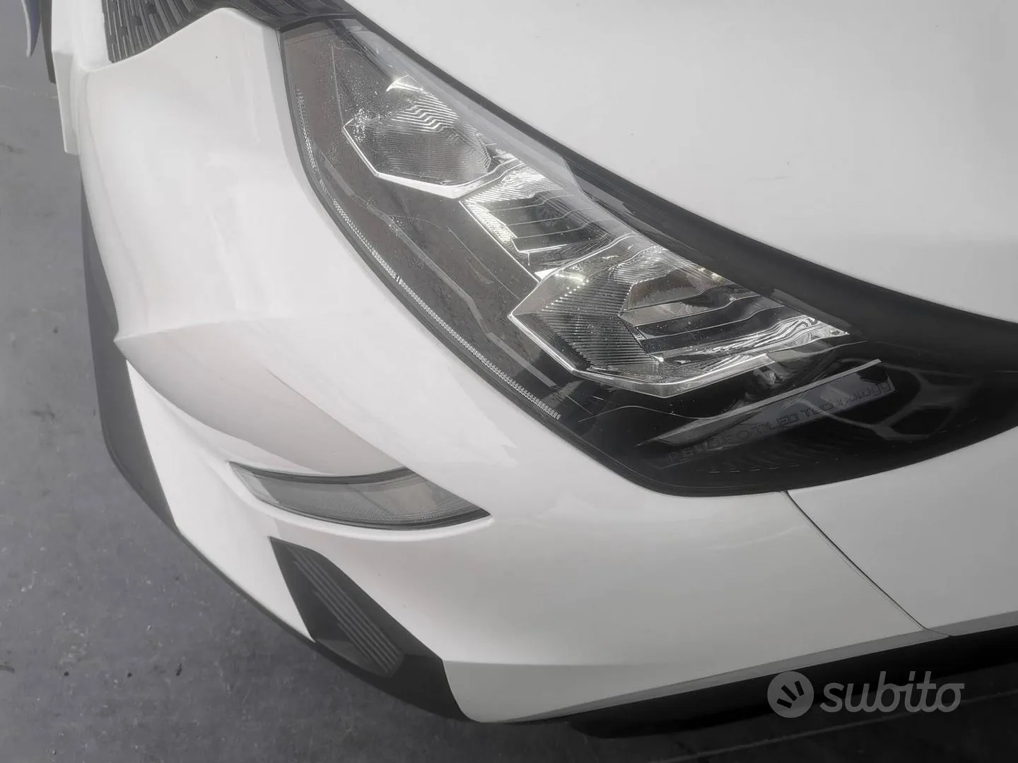 Peugeot 2008 2022 photo 4