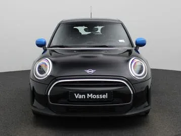 Mini One 2022 photo 3