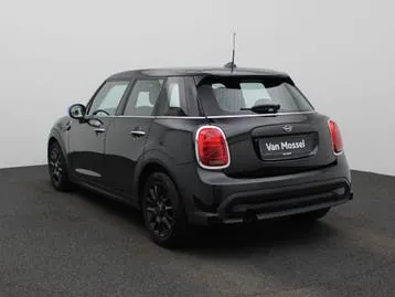 Mini One 2022 photo 2