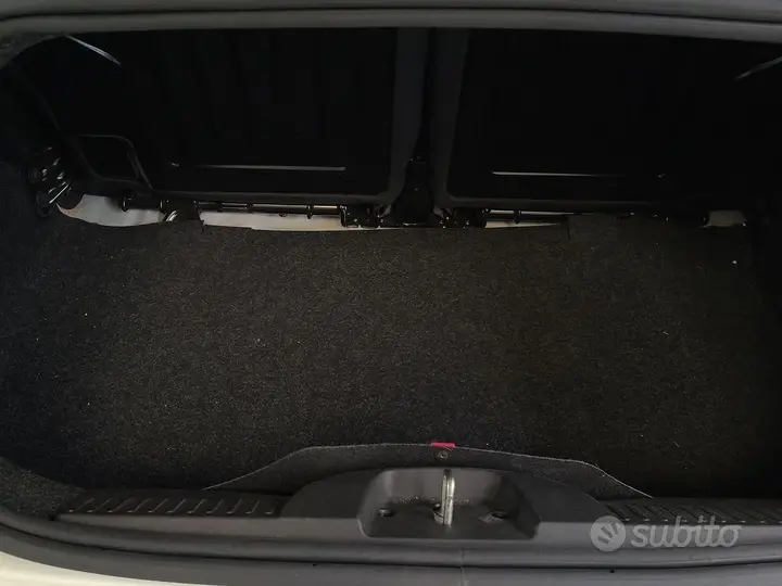 Fiat 500C 2023 photo 5
