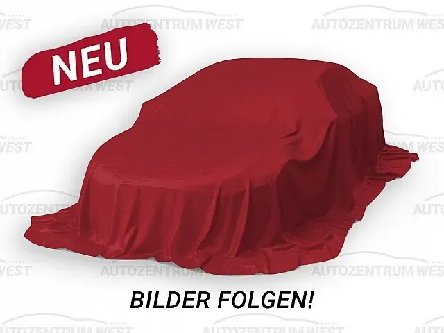 Audi Q2 2023 photo 3