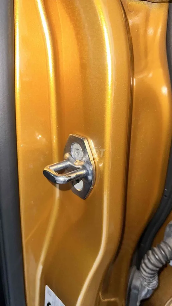 Ford Ranger 2023 photo 5