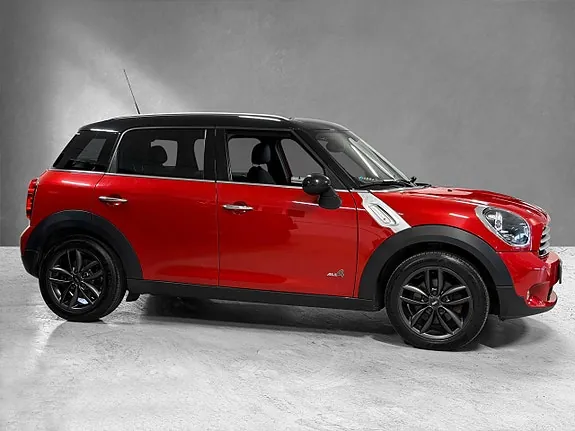 Mini Cooper 2014 photo 2
