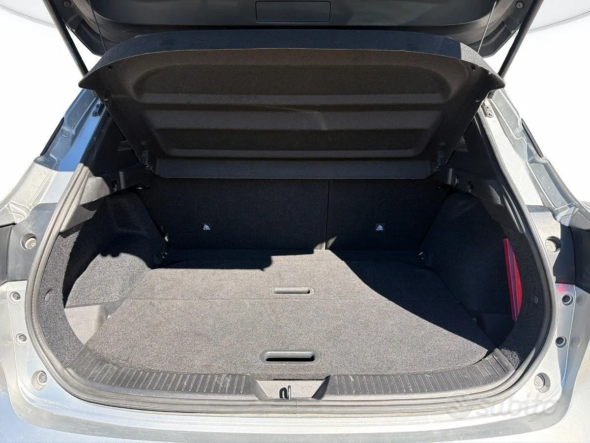 Nissan Qashqai 2024 photo 4