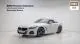 BMW Z4 2025 photo 3