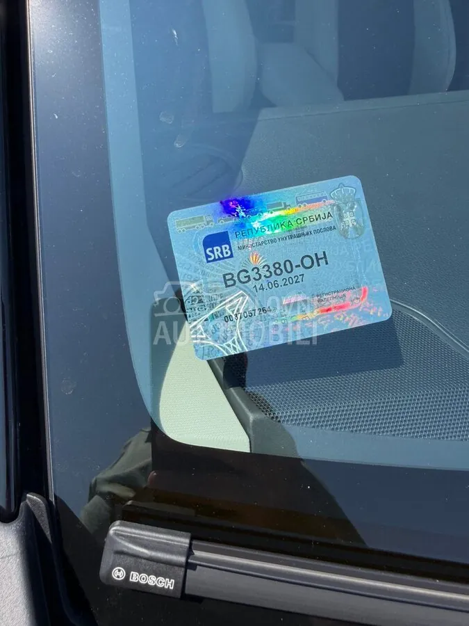 Honda Hr-V 2023 photo 2