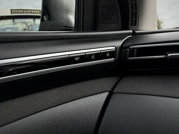 Hyundai Tucson 2022 photo 5