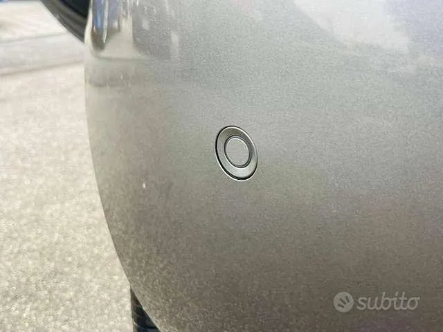 Lancia Ypsilon 2023 photo 5
