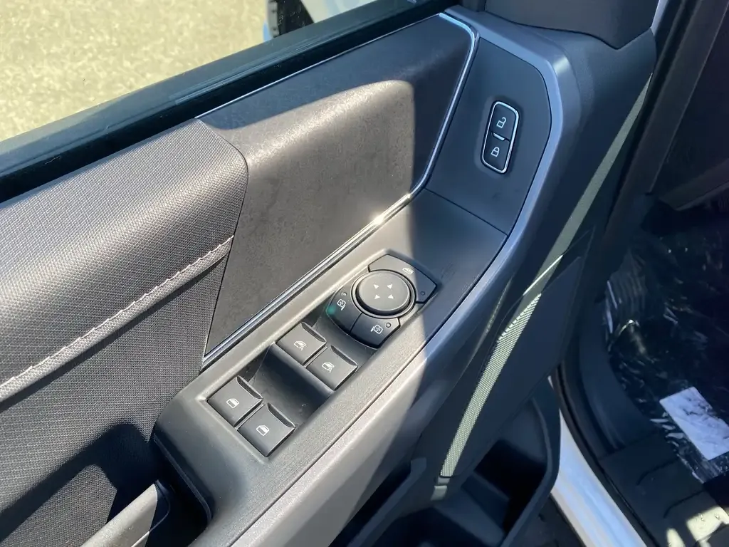 Ford F-150 2026 photo 5