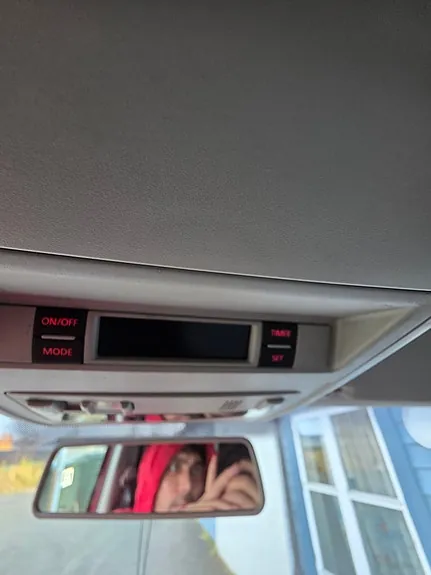 Volkswagen Transporter 2010 photo 5