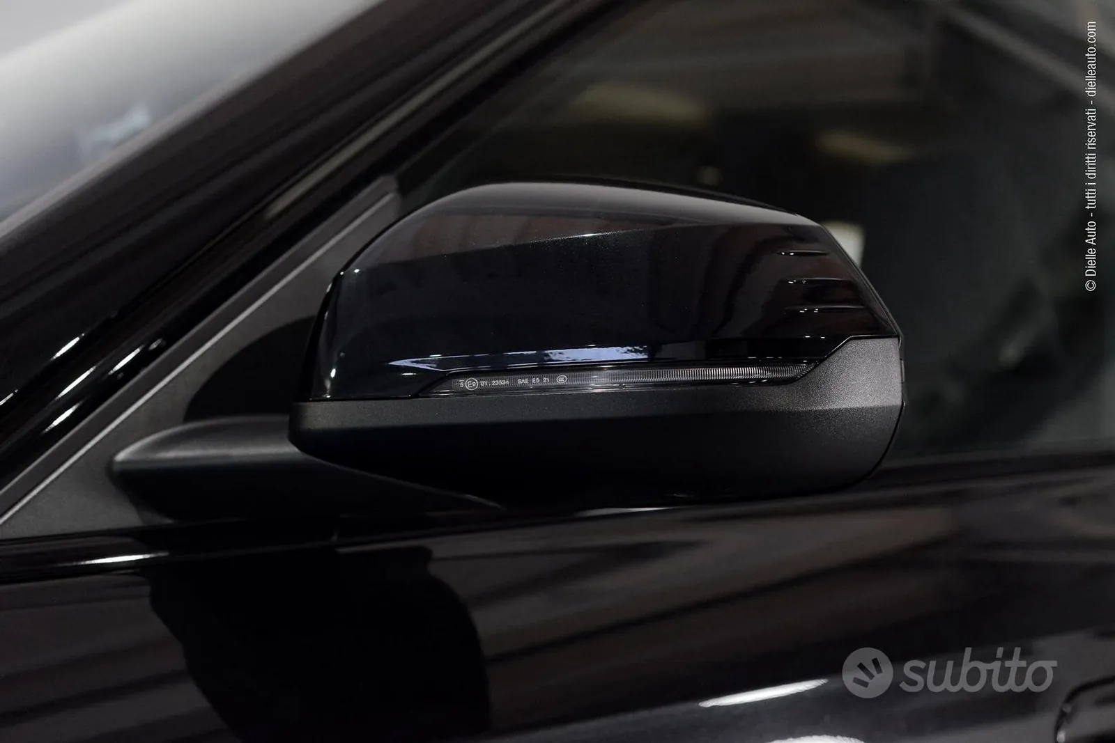 BMW X1 2026 photo 4