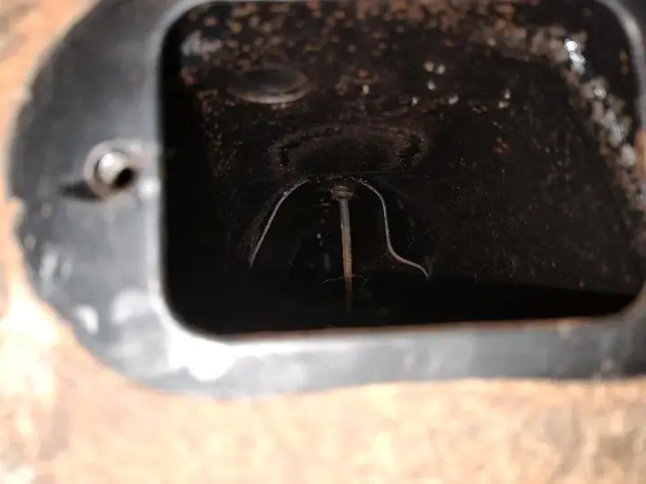 Volkswagen Käfer