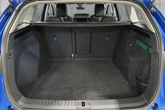 Skoda Enyaq 2022 photo 5