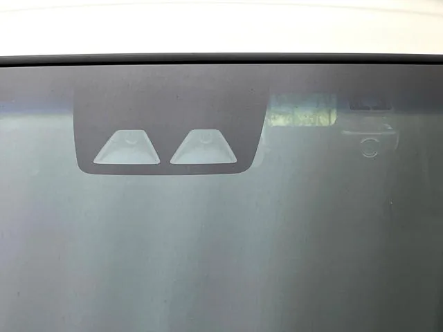 Daihatsu Molve 2019 photo 5