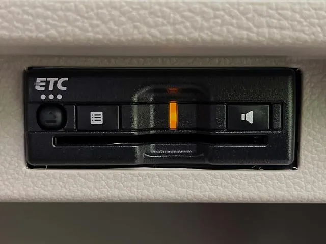 Suzuki Alto Pan Lc 2023 photo 5