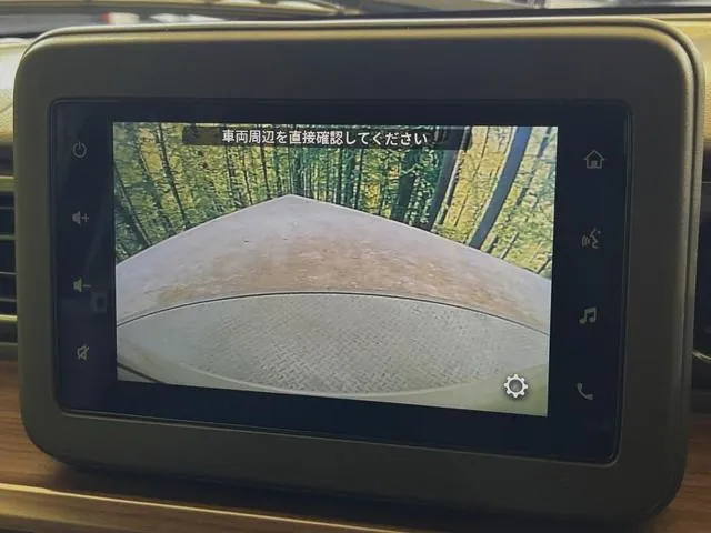 Suzuki Alto Pan Lc 2023 photo 4
