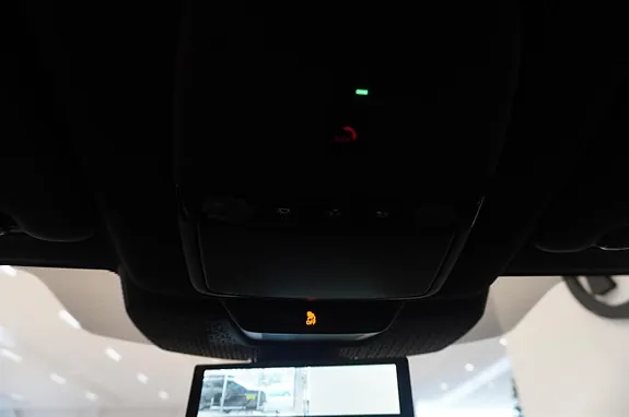 Nissan Ariya 2025 photo 5
