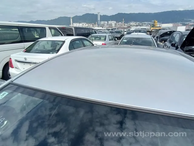 Toyota Vitz 2016 photo 5