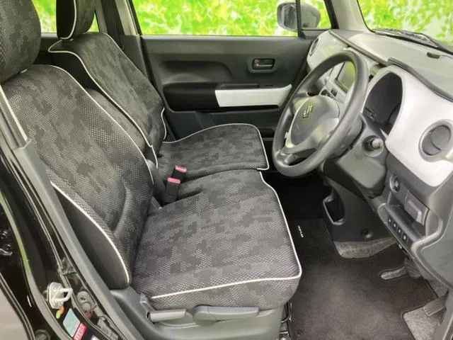 Suzuki Hašler G 2016 photo 4
