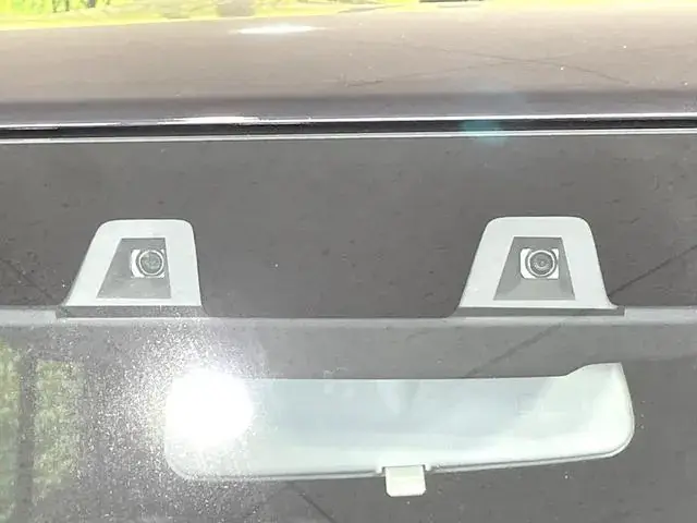 Suzuki Jimny 2025 photo 5