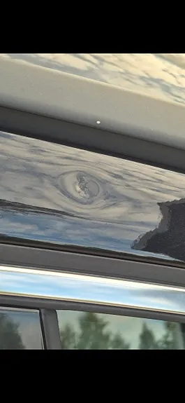 Volvo V60 2014 photo 4