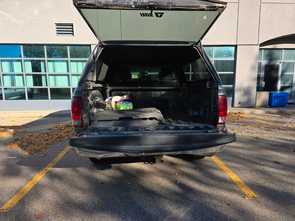 Dodge Ram 1500 2012 photo 5