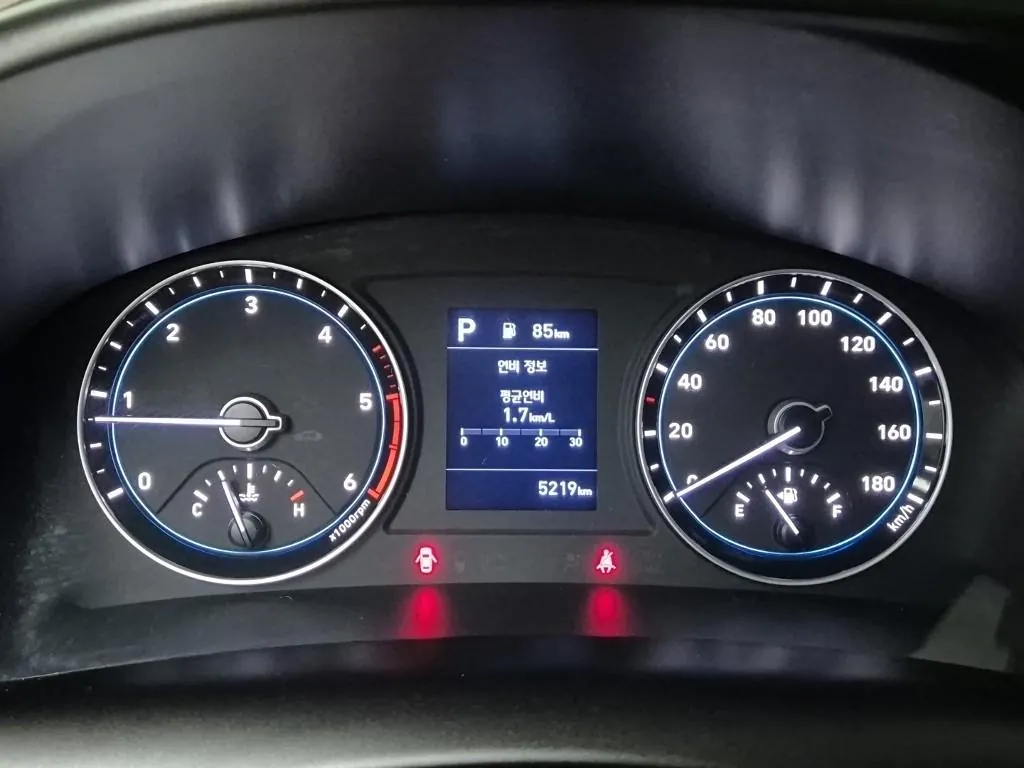 Hyundai Porter Ii 2023 photo 5