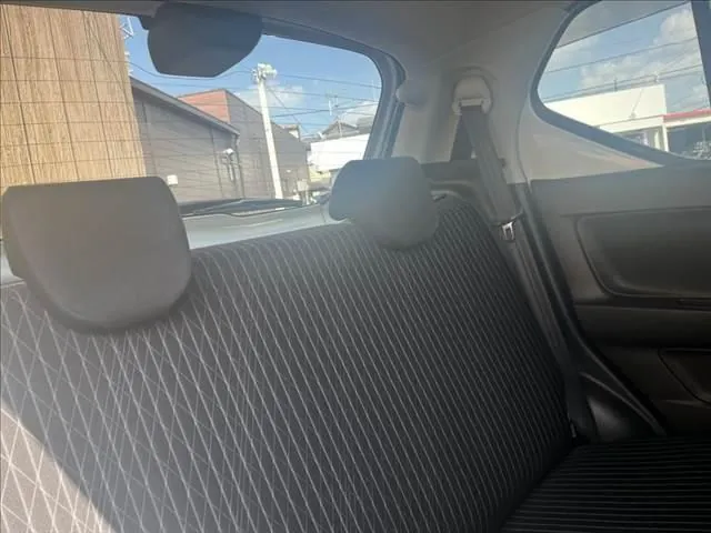 Suzuki Altis 2016 photo 5