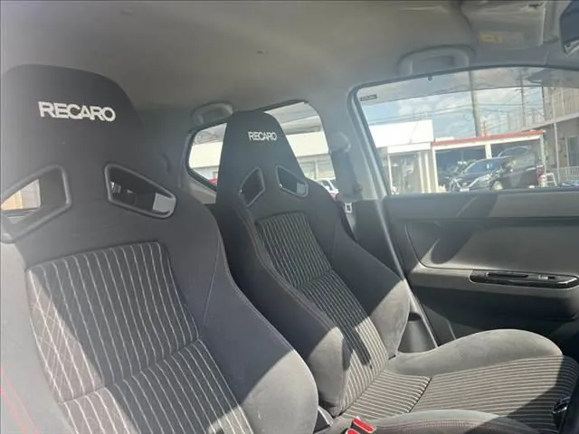 Suzuki Altis 2016 photo 4