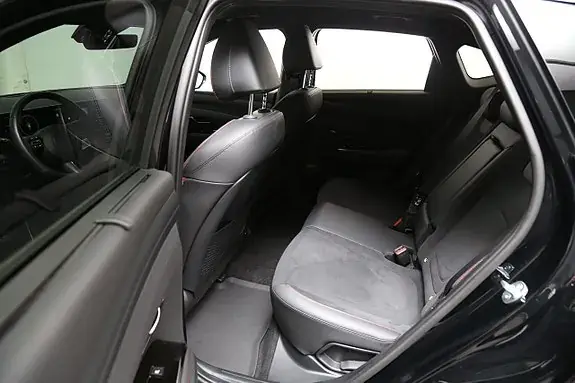 Hyundai Tucson 2026 photo 5