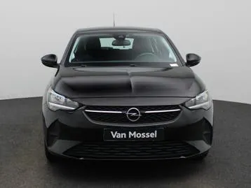 Opel Corsa 2023 photo 3