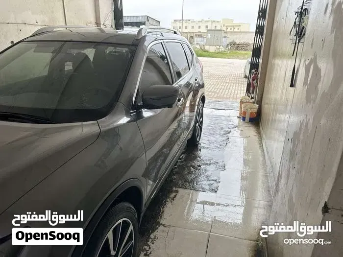 Nissan X-Trail 2022 photo 2