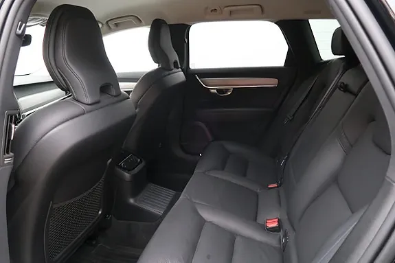 Volvo V90 2024 photo 5
