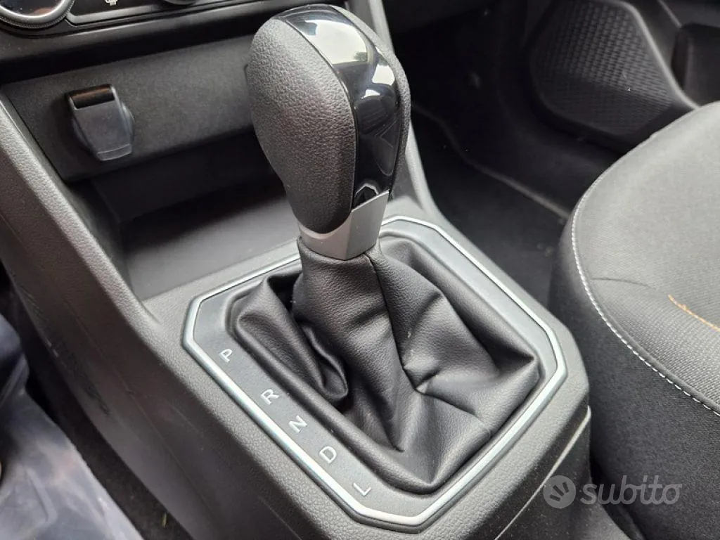 Dacia Sandero Stepway 2023 photo 5