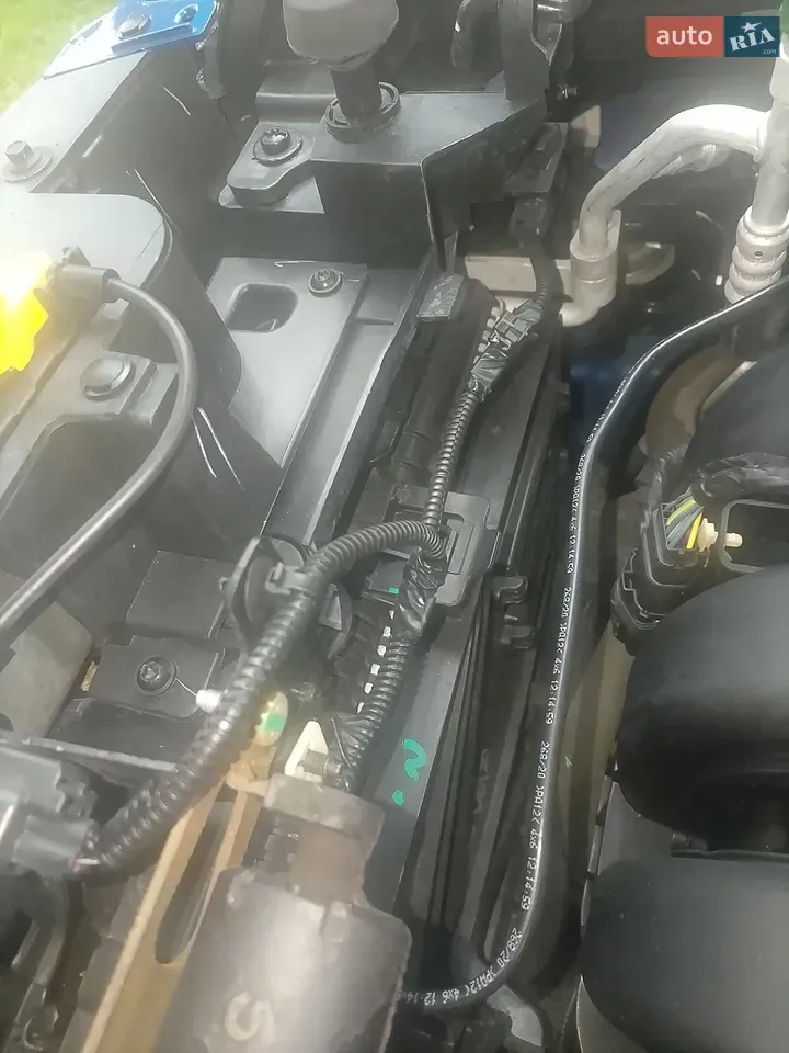 Ford Ecosport 2022 photo 5