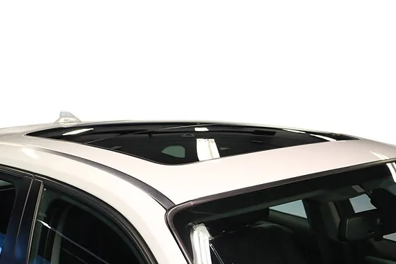 BMW X1 2010 photo 3